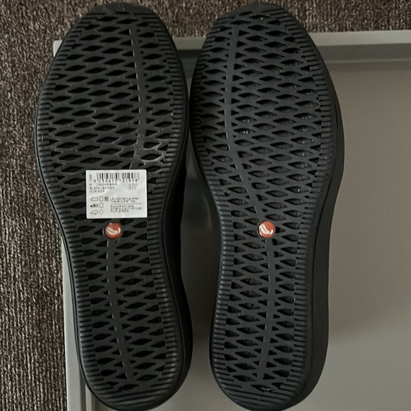 Clarks Unstructured - Picture 5 of 7